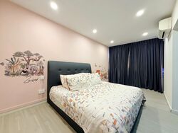 Blk 247 Kim Keat Link (Toa Payoh), HDB 4 Rooms #522867461